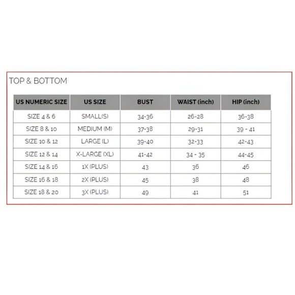 37- Zenana Deep Caramel Cami Plus front and back reversible spaghetti cami - Picture 2 of 2